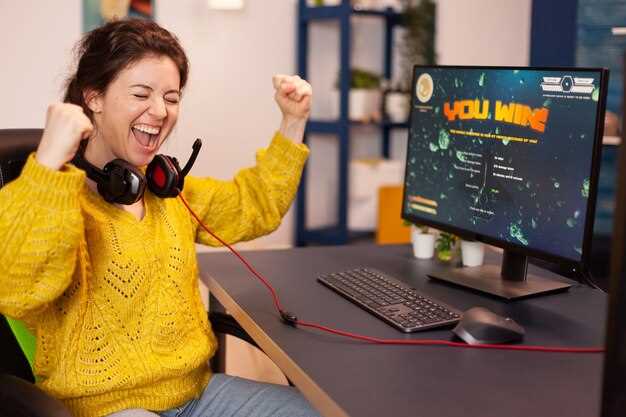 Can You Really Win Money Playing Online Games in Australia?