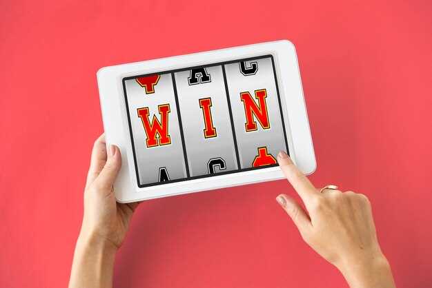 Can You Really Win Money Playing Online Games in Australia? Discover the Truth Here! Can You Really Win Money Playing Online Games in Australia? Discover the Truth Here!