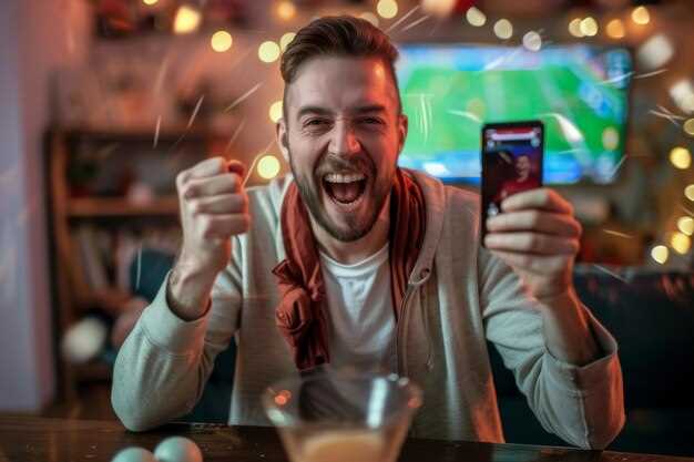 Can You Really Win Money Playing Online Games in Australia? Discover the Truth Here! Can You Really Win Money Playing Online Games in Australia? Discover the Truth Here!