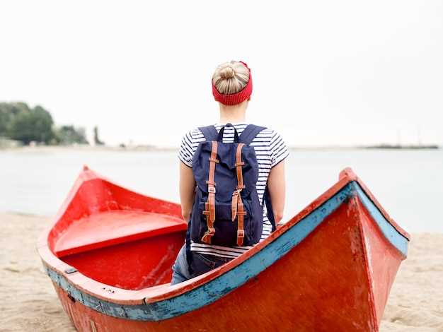Explore the Thrills of Sea Kayaking in Møn Explore the Thrills of Sea Kayaking in Møn