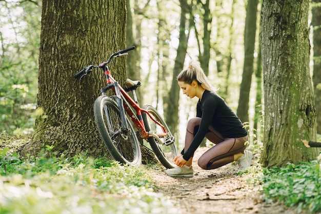 Explore the Ultimate Cycling Routes and Adventures in Denmark