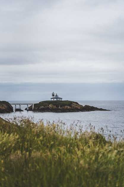 Explore the Ultimate Cycling Routes and Adventures in Denmark