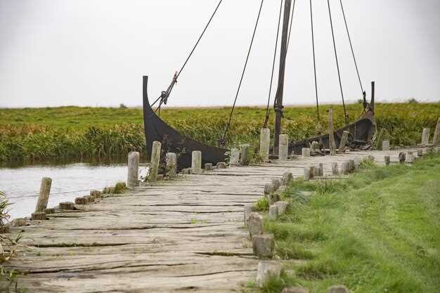 Exploring Art Denmark in Møn and Beyond