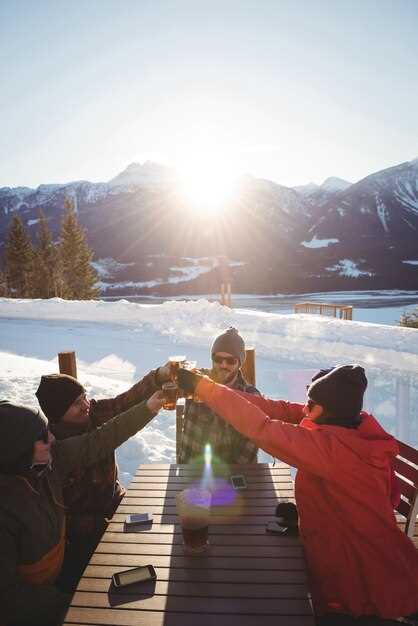 Why You Should Visit Møn This Year